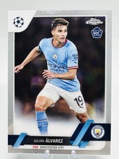 Julian alvarez 2022 for sale  Levittown
