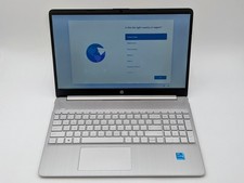 Laptop touch 1215u for sale  Henderson