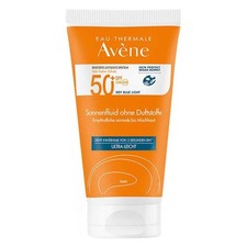 Avene sonnenfluid spf gebraucht kaufen  Berlin