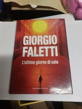 Lotto libri giorgio usato  Valvestino