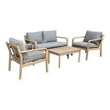 Garden furniture coffee for sale  STAFFORD