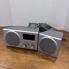 Boston acoustics receptor for sale  Orland Park