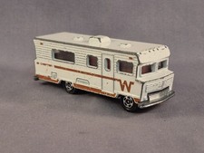 Vintage 1976 tomica for sale  Corunna