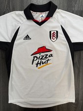 Original authentic adidas for sale  IPSWICH