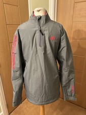 Adidas gore tex for sale  BRIGHTON