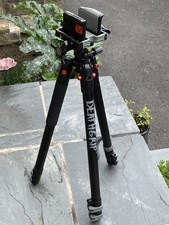 Bog aluminium deathgrip for sale  HOLMFIRTH