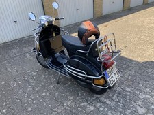 Vespa piaggio 80 gebraucht kaufen Vespa piaggio 80 gebraucht kaufen  Pulheim