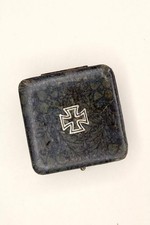 Ww1 german 1914 for sale  UK