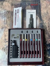 rotring set for sale rotring set for sale BANBURY