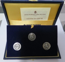 Riproduzioni monete romane usato Riproduzioni monete romane usato  Ascoli Piceno