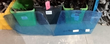 Pair unused plastic for sale  BANBURY