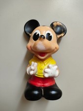 Topolino disney vintage usato  Italia