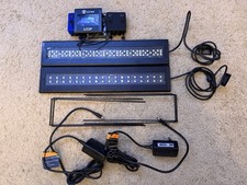 Dual orbit marine for sale  Moorpark