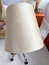 Mint extra large for sale  CHIGWELL