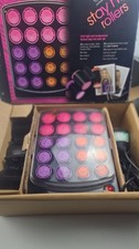 Diva professional styling for sale  BRISTOL