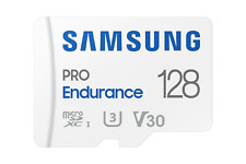 Samsung pro endurance gebraucht kaufen  Schwalbach