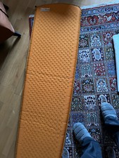 Iso matte therm gebraucht kaufen  Bayreuth