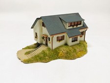 Maison parc vollmer d'occasion  Limoges-