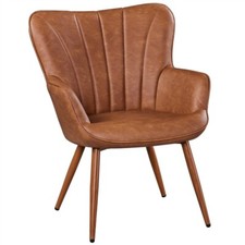 pello armchair ikea for sale pello armchair ikea for sale IPSWICH