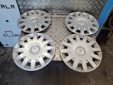 Citroen mk1 inch for sale  DORCHESTER