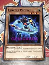 Led photon launcher d'occasion  Expédié en Belgium