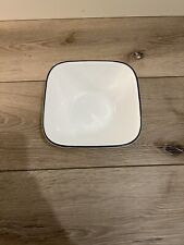 Corelle vitrelle simple for sale  Plattsmouth