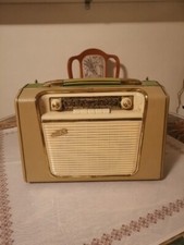 Metz baby röhren gebraucht kaufen  Lenting