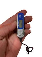 Usado, Controle remoto para Panasonic MD SJ-MJ30 MJ70 SW90 comprar usado  Enviando para Brazil
