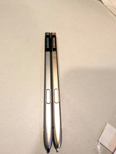 Replacement pen galaxy for sale  West New York
