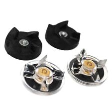 Set ingranaggi trasparenti usato  Italia