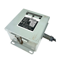 Ditek dtg 120 for sale  Bardstown