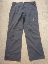 Berghaus elasticated walking for sale  ILKESTON