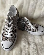 Converse chucks all gebraucht kaufen  Schlaitdorf