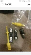 Lot buss s8000 for sale  Milwaukee