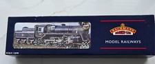 Bachmann 951 class for sale  GLOUCESTER