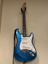 Vintage fender custom for sale  Vernon Rockville