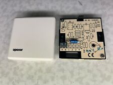 Uponor veltamat raumfühler gebraucht kaufen  Lengenfeld