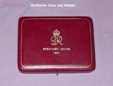 1937 king george for sale  LEIGHTON BUZZARD