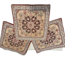 Set pottery barn for sale  Warner Robins