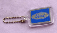 Charters ford centre for sale  SWANSEA