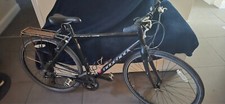 Used ridgeback element for sale  CHOPPINGTON
