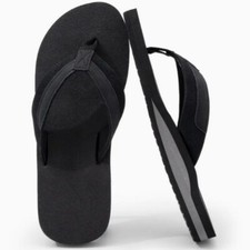 Flip flops herren gebraucht kaufen  Köln