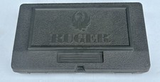Vtg ruger revolver for sale  Oklahoma City