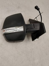 Wing mirror fiat for sale  DONCASTER