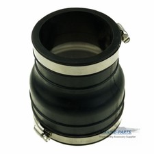 Exhaust bellows mercruiser for sale  Perth Amboy