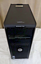 Oem dell optiplex for sale  Red Banks