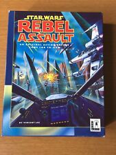 assault usato assault usato Roma