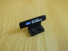 Lego 30925 black for sale  COLCHESTER
