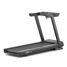 Reebok fr30z floatride for sale  NOTTINGHAM