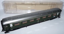 Fleischmann 5631 personenwagen gebraucht kaufen  Nidderau